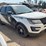 2016-ford-explorer-image-2