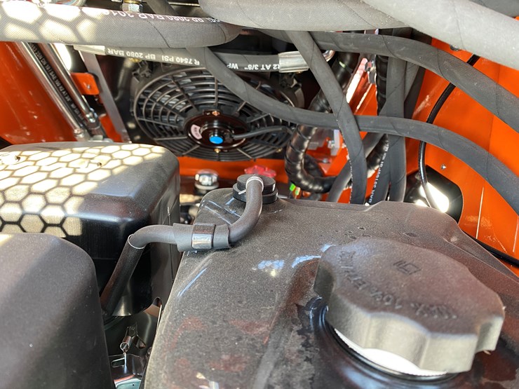 #5326-•-mms-mini-skid-steer-loader-image-13