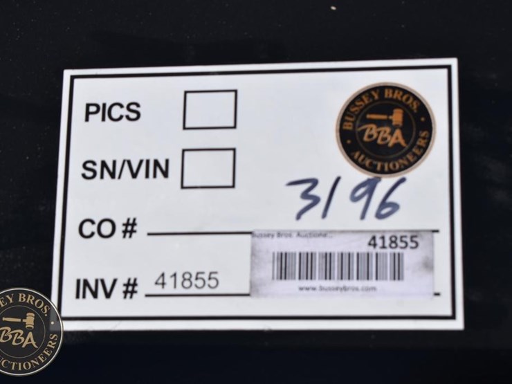 agt-industrial-tiller-attachment-41855-image-6