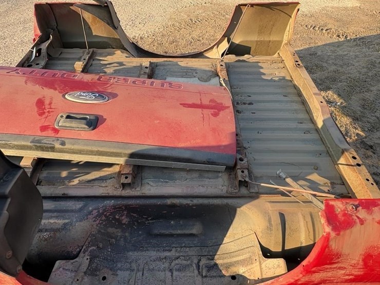 ford-super-duty-truck-box-image-5