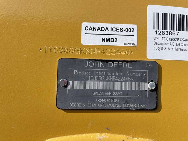 deere-333g-image-14