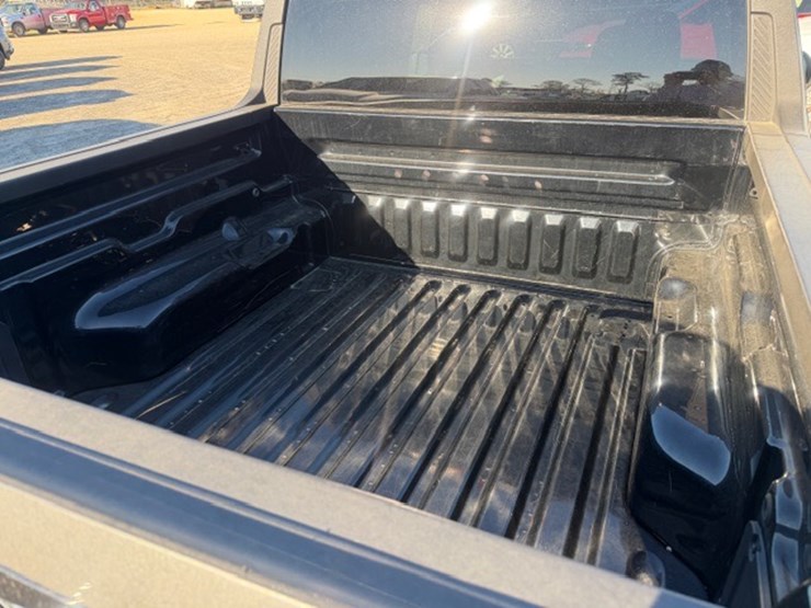 2022-ford-maverick-image-10