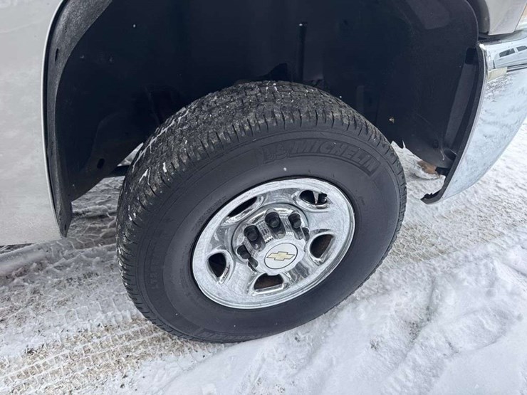 2007-chevrolet-silverado-2500hd-lt-image-11