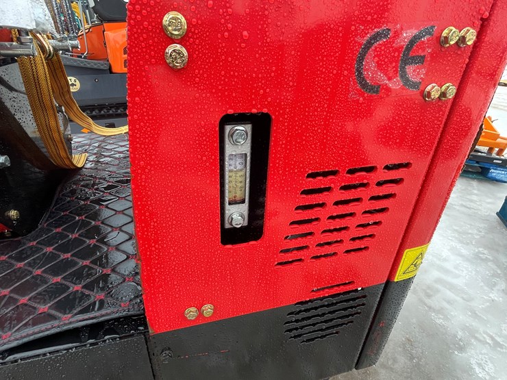 #5405-•-miva-va13-mini-excavator-image-9