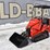 2025-agt-industrial-mini-skid-steer-41821-image-1