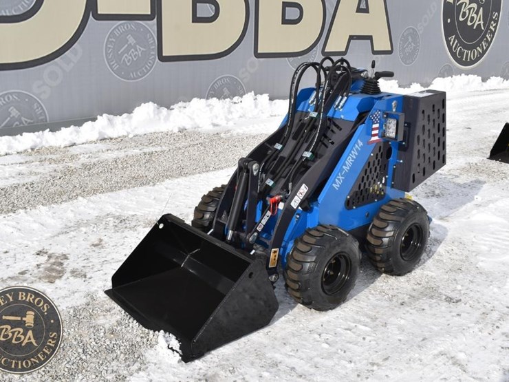 agt-industrial-mx-mrt14-41827-image-1