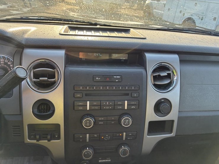 2011-ford-f150-image-14