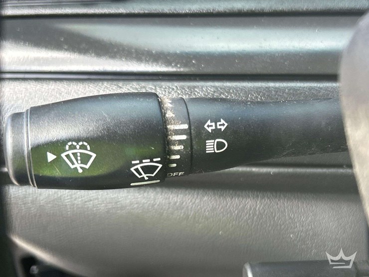 2007-ford-crown-victoria-sedan-image-16