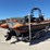 23ft.-zodiac-hurricane-inflatable-rib-with-2007-25ft-myco-t/a-aluminum-boat-trailer-image-4