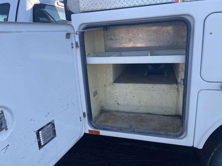 2012-ford-f450-image-19