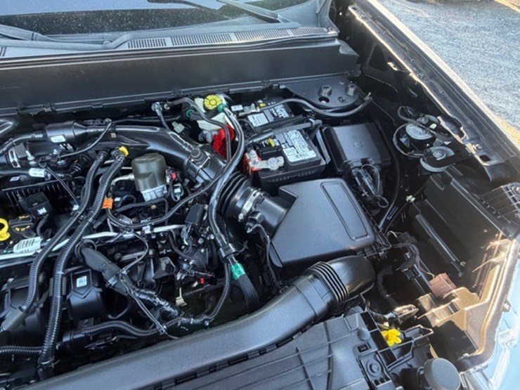 2022-ford-maverick-image-57