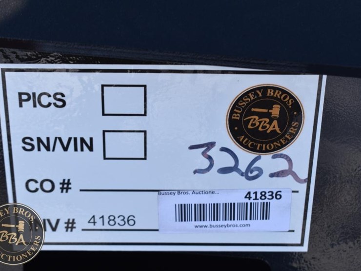 shredder/mower-agt-industrial-brush-cutter-attachment-41836-image-8