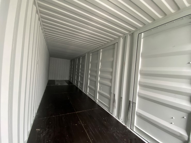 #5383-•-40'-high-cube-multi-door-container-image-13