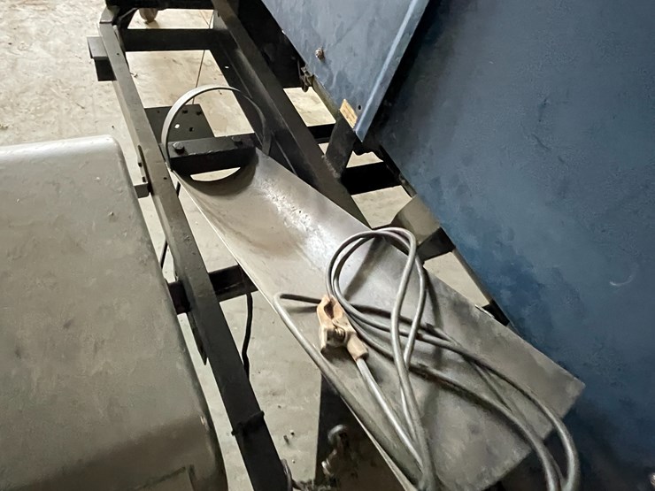 #7571-•-miller-electric-trailer-mount-welder-image-14