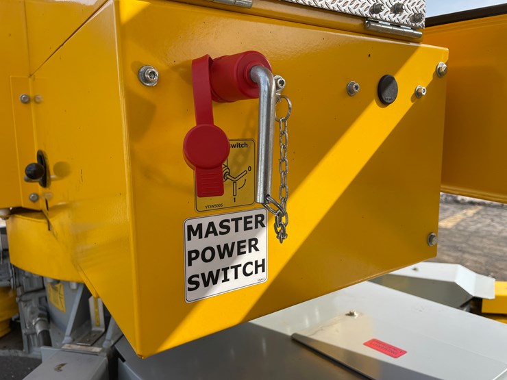 #8550-•-2023-omme-2750-rxbdj-hybrid-tracked-aerial-lift-image-131