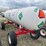 1000-gal.-nh3-tank-on-gear-#19 sells-offsite-image-9