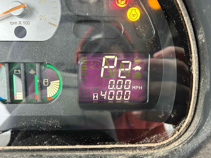 2016-ag-chem-tg7300b-image-65