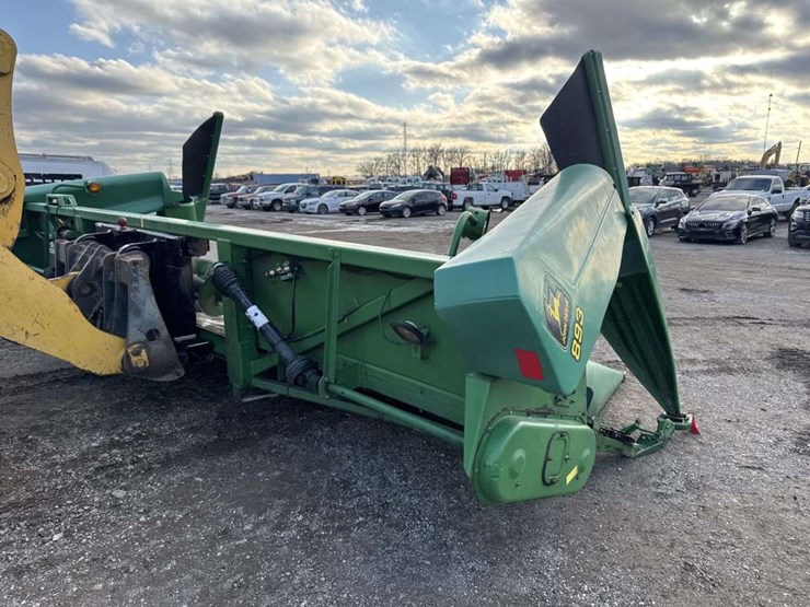 john-deere-843-image-4