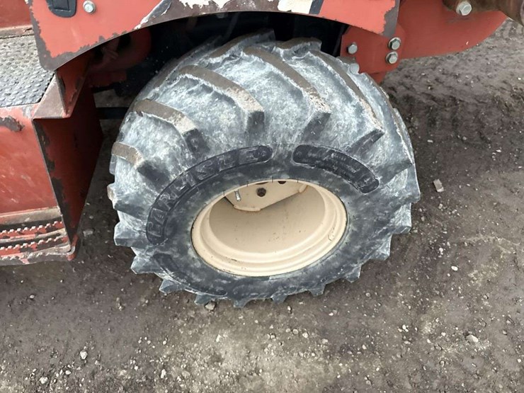 2014-ditch-witch-rt45-image-11