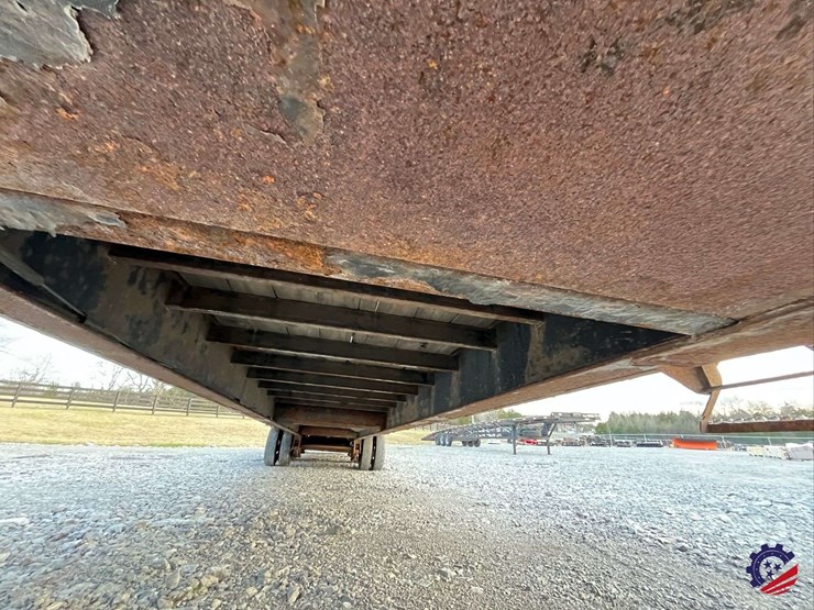 2023-pj-flatbed-image-68