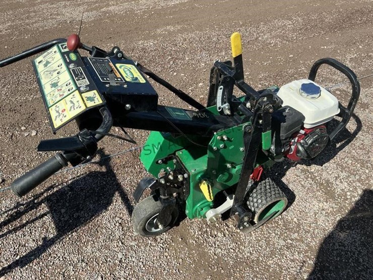 ryan-easy-steer-sod-cutter-image-3