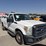 2013-ford-f250-image-4