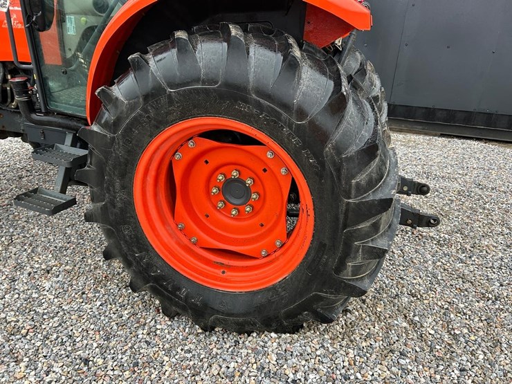 kubota-m9540-image-17