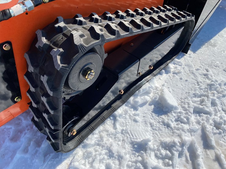 #5338-•-ats-2025-mini-skid-steer-loader-t460-image-10