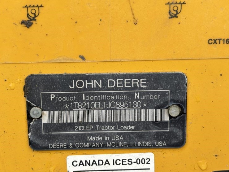 2018-john-deere-2018-image-2