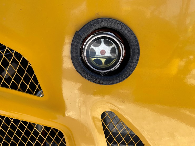 #5360-•-2026-unused-cfg-mini-excavator-image-29