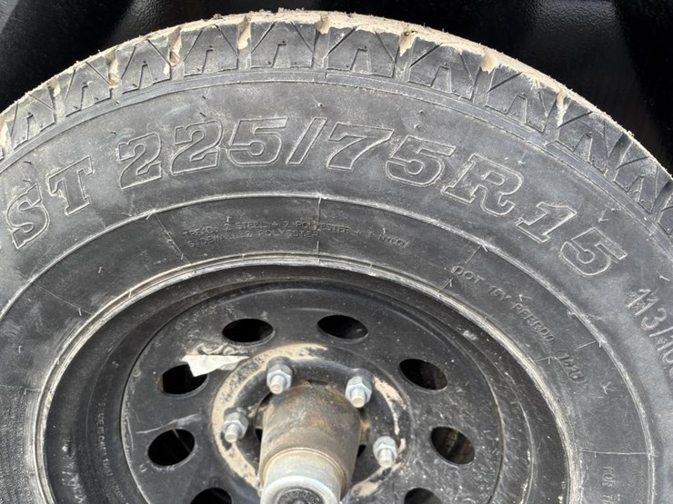 2026-southland-sl510-5k-dump-trailer-image-24