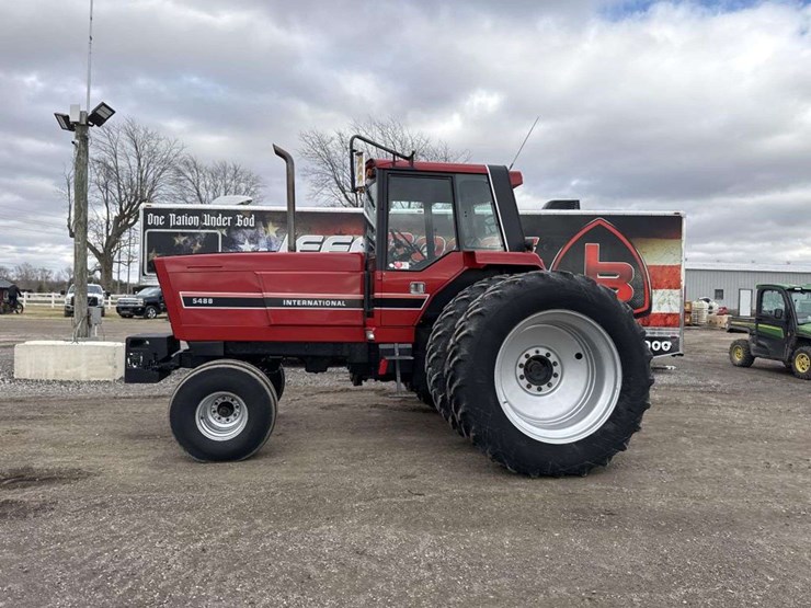 1983-international-5488-image-2