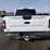 2019-ford-f150-xlt-image-4