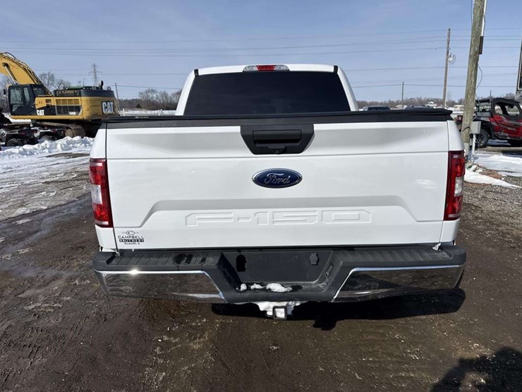 2019-ford-f150-xlt-image-4