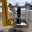 #8550-•-2023-omme-2750-rxbdj-hybrid-tracked-aerial-lift-image-16