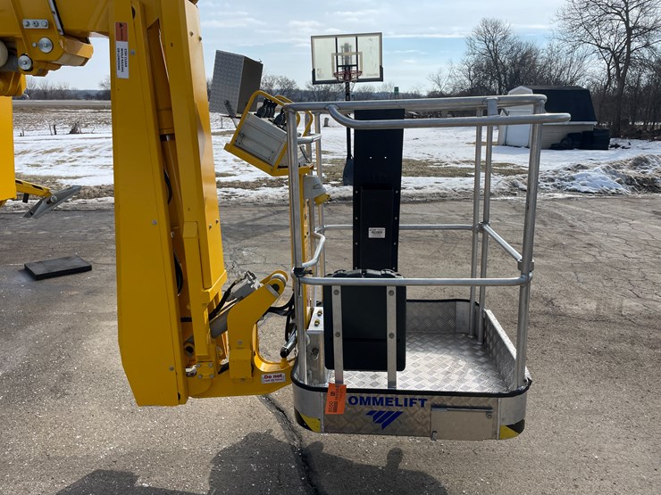 #8550-•-2023-omme-2750-rxbdj-hybrid-tracked-aerial-lift-image-16