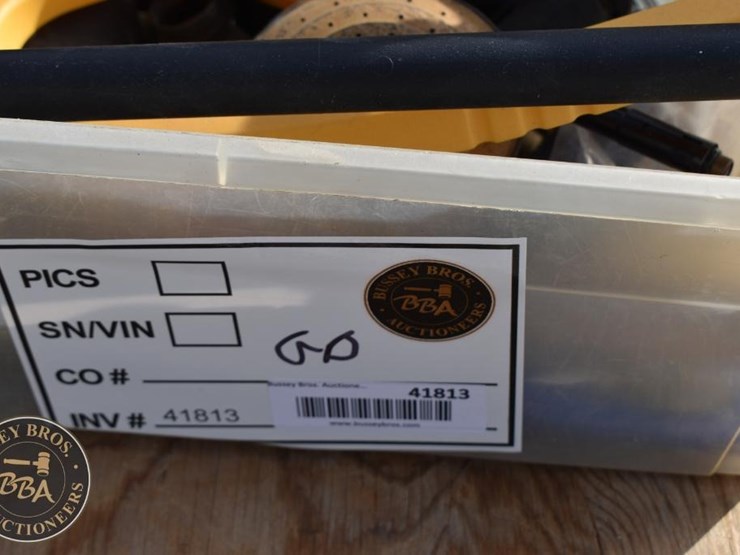 lot-of-assorted-garden-tools-41813-image-4