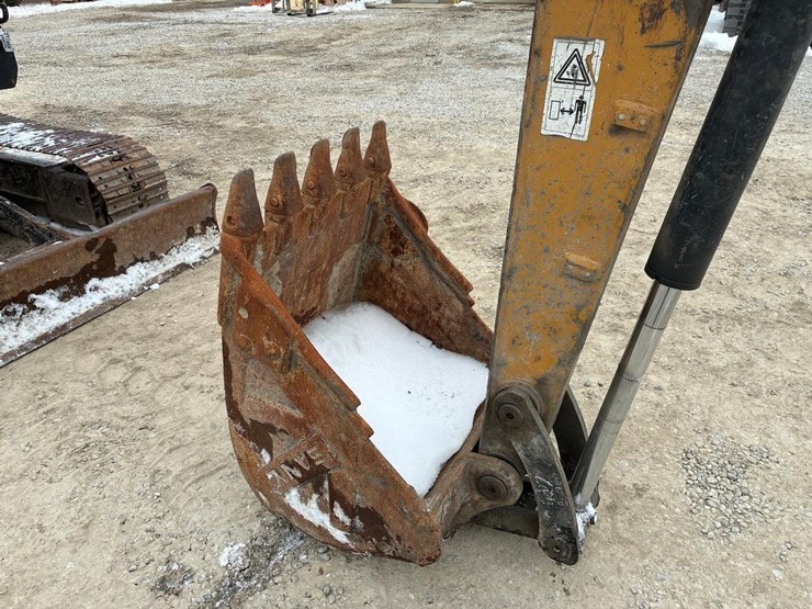 2023-sany-sy60c-image-8