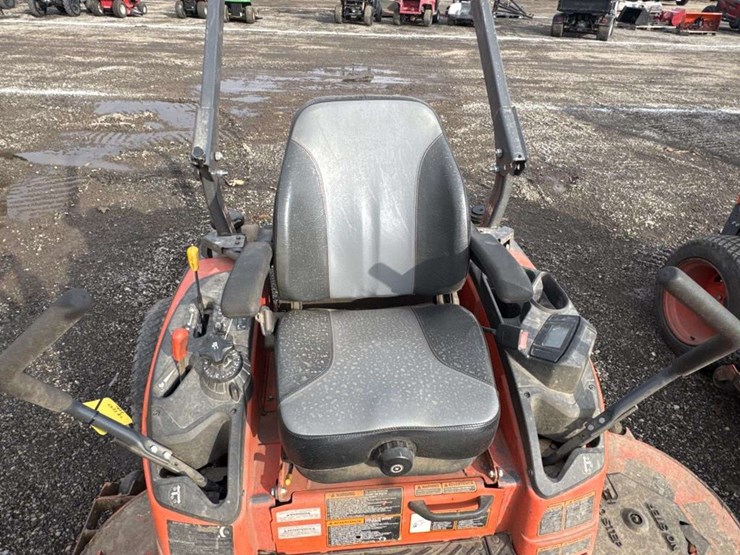 kubota-zd1211-image-3