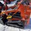 #5335-•-ats-mini-skid-steer-loader-t460-image-6
