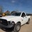 2019-dodge-1500-image-1