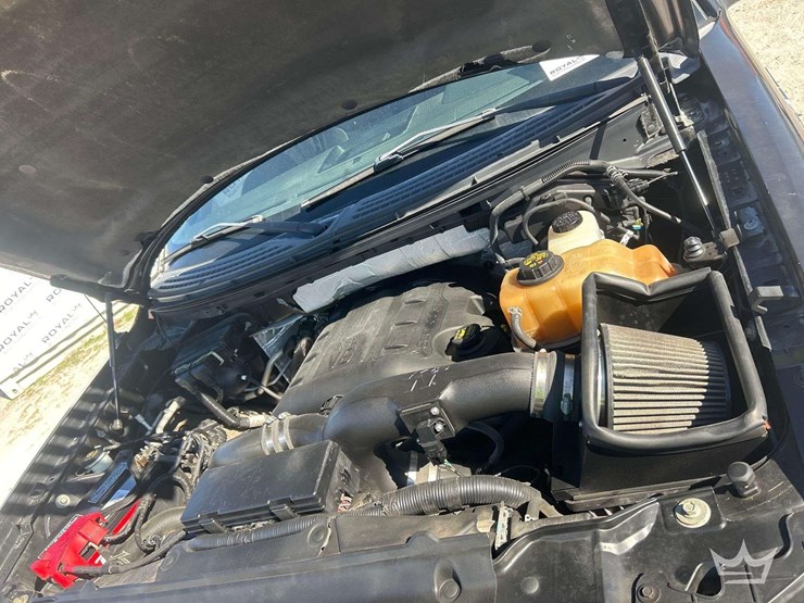 2012-ford-f150-image-7