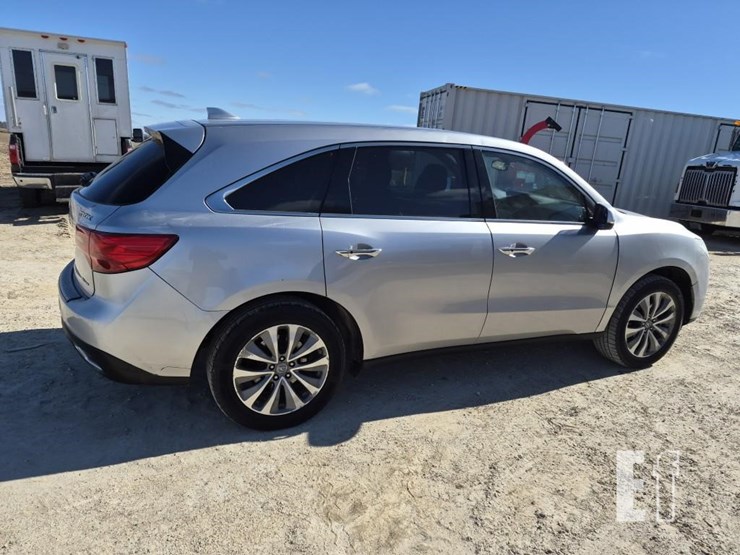 2015-acura-mdx-image-6