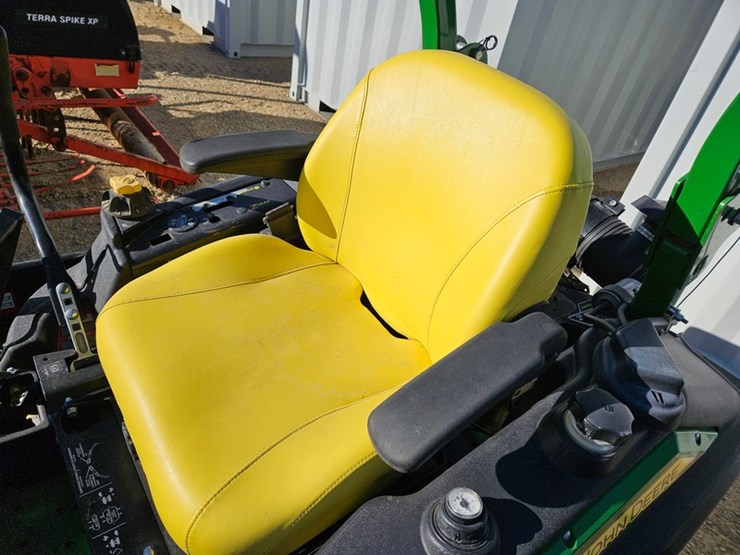 john-deere-z925m-image-14