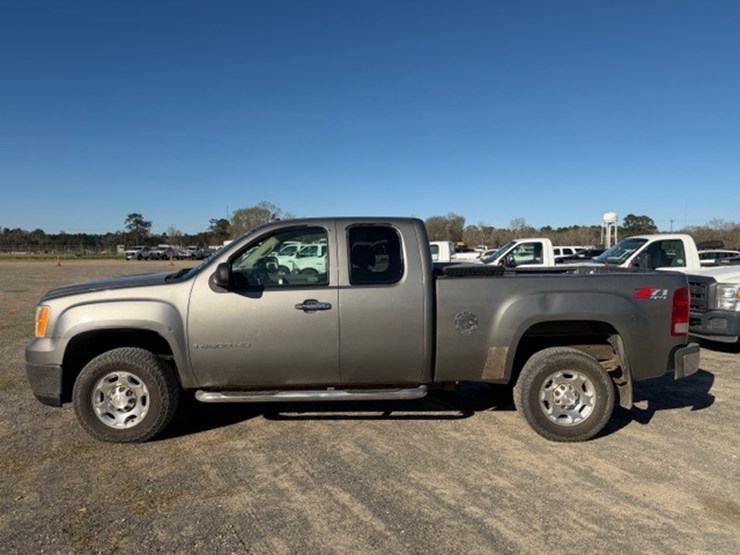 2007-gmc-2500-image-5