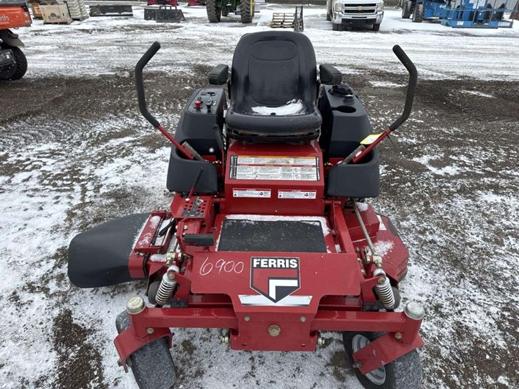 ferris-is1500z-image-6