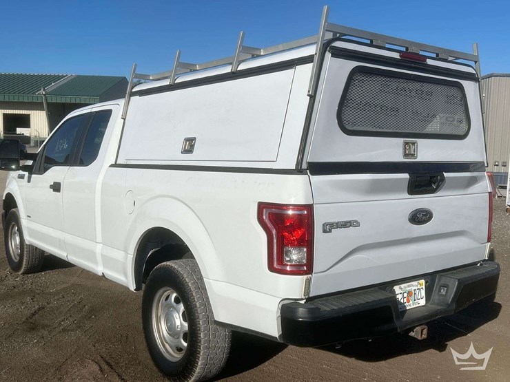 2017-ford-f150-image-4