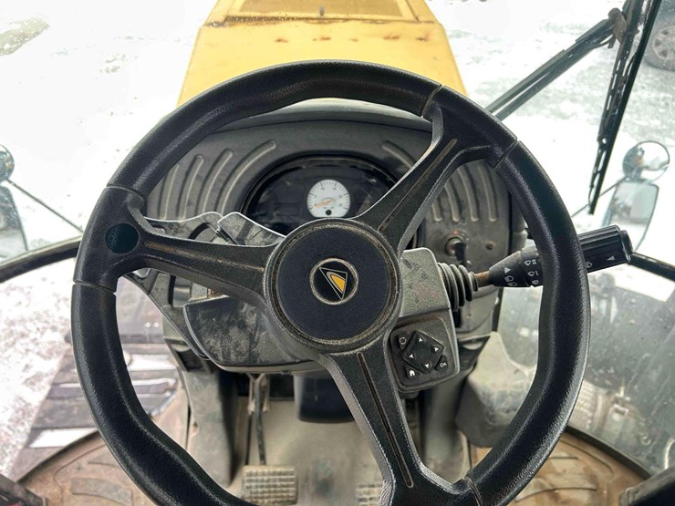 2016-ag-chem-tg7300b-image-55