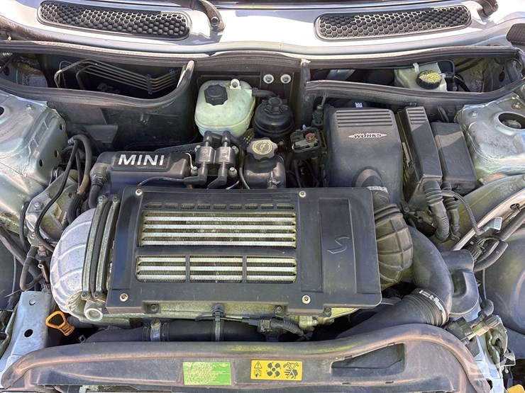 2006-mini-cooper-convertible-coupe-image-11