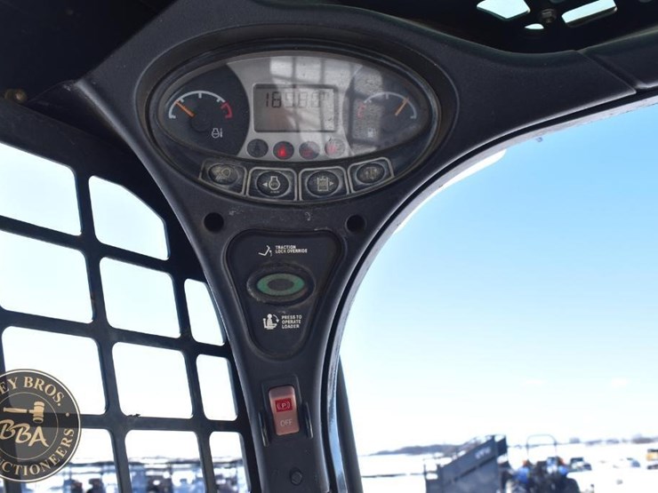 2016-bobcat-t650-image-50